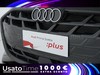 Audi A3 sedan 2.0 tdi 150cv s line edition s tronic