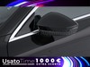 Audi A3 sedan 2.0 tdi 150cv s line edition s tronic