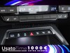 Audi A3 sedan 2.0 tdi 150cv s line edition s tronic