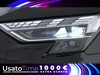 Audi A3 sedan 2.0 tdi 150cv s line edition s tronic