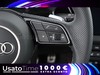 Audi A3 sedan 2.0 tdi 150cv s line edition s tronic