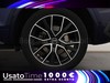 Audi Q5 sportback 40 2.0 tdi mhev 12v s line plus quattro s tronic