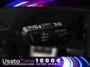 Audi Q5 sportback 40 2.0 tdi mhev 12v s line plus quattro s tronic