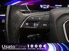 Audi Q5 sportback 40 2.0 tdi mhev 12v s line plus quattro s tronic