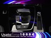 Audi Q5 sportback 40 2.0 tdi mhev 12v s line plus quattro s tronic