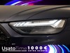 Audi Q5 sportback 40 2.0 tdi mhev 12v s line plus quattro s tronic