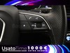 Audi Q5 sportback 40 2.0 tdi mhev 12v s line plus quattro s tronic