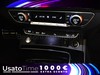Audi Q5 sportback 40 2.0 tdi mhev 12v s line plus quattro s tronic
