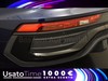 Audi Q5 sportback 40 2.0 tdi mhev 12v s line plus quattro s tronic