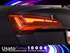 Audi Q5 sportback 40 2.0 tdi mhev 12v s line plus quattro s tronic