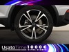 Audi Q5 sportback 40 2.0 tfsi mhev 12v business advanced quattro s tronic