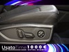 Audi Q5 sportback 40 2.0 tfsi mhev 12v business advanced quattro s tronic