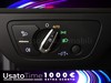 Audi Q5 sportback 40 2.0 tfsi mhev 12v business advanced quattro s tronic
