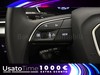 Audi Q5 sportback 40 2.0 tfsi mhev 12v business advanced quattro s tronic