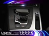 Audi Q5 sportback 40 2.0 tfsi mhev 12v business advanced quattro s tronic