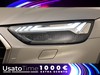 Audi Q5 sportback 40 2.0 tfsi mhev 12v business advanced quattro s tronic