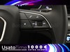 Audi Q5 sportback 40 2.0 tfsi mhev 12v business advanced quattro s tronic