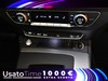 Audi Q5 sportback 40 2.0 tfsi mhev 12v business advanced quattro s tronic