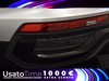 Audi Q5 sportback 40 2.0 tfsi mhev 12v business advanced quattro s tronic