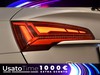 Audi Q5 sportback 40 2.0 tfsi mhev 12v business advanced quattro s tronic