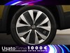 Skoda Kodiaq 2.0 tdi evo scr 150cv style dsg