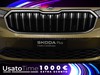 Skoda Kodiaq 2.0 tdi evo scr 150cv style dsg
