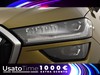 Skoda Kodiaq 2.0 tdi evo scr 150cv style dsg