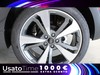 Audi A1 allstreet 30 1.0 tfsi 116cv identity contrast s tronic