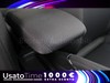 Audi A1 allstreet 30 1.0 tfsi 116cv identity contrast s tronic