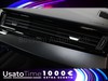 Audi A1 allstreet 30 1.0 tfsi 116cv identity contrast s tronic