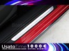 Audi A1 allstreet 30 1.0 tfsi 116cv identity contrast s tronic
