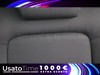 Audi A1 allstreet 30 1.0 tfsi 116cv identity contrast s tronic