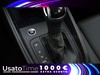 Audi A1 allstreet 30 1.0 tfsi 116cv identity contrast s tronic