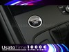 Audi A1 allstreet 30 1.0 tfsi 116cv identity contrast s tronic
