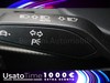 Audi A1 allstreet 30 1.0 tfsi 116cv identity contrast s tronic