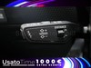 Audi A1 allstreet 30 1.0 tfsi 116cv identity contrast s tronic
