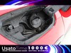 Audi A1 allstreet 30 1.0 tfsi 116cv identity contrast s tronic