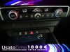 Audi A1 allstreet 30 1.0 tfsi 116cv identity contrast s tronic