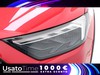 Audi A1 allstreet 30 1.0 tfsi 116cv identity contrast s tronic