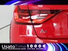 Audi A1 allstreet 30 1.0 tfsi 116cv identity contrast s tronic