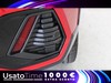Audi A1 allstreet 30 1.0 tfsi 116cv identity contrast s tronic