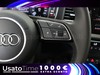 Audi A1 allstreet 30 1.0 tfsi 116cv identity contrast s tronic