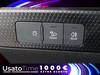 Audi A1 allstreet 30 1.0 tfsi 116cv identity contrast s tronic