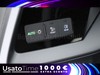 Audi A3 sedan 2.0 tdi 150cv s line edition s tronic