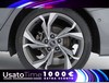 Audi A3 sedan 2.0 tdi 150cv s line edition s tronic