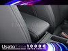 Audi A3 sedan 2.0 tdi 150cv s line edition s tronic