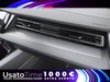 Audi A3 sedan 2.0 tdi 150cv s line edition s tronic