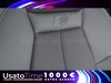 Audi A3 sedan 2.0 tdi 150cv s line edition s tronic