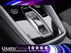 Audi A3 sedan 2.0 tdi 150cv s line edition s tronic
