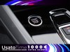 Audi A3 sedan 2.0 tdi 150cv s line edition s tronic